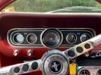 Thumbnail Photo 117 for 1966 Ford Mustang Coupe